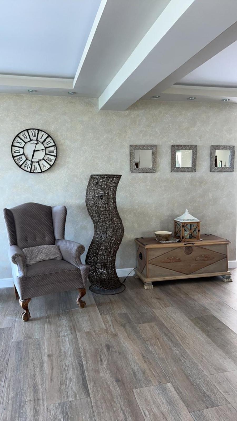 Villa Nikoleta โกตอร์ ภายนอก รูปภาพ